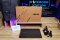 Asus V16 รุ่นใหม่ IntelCore5-210H RTX4050(6GB) Ram16 ssd512 จอ16นิ้ว WUXGA 144Hz สเปคสูงมีการ์ดจอแยก ขายเพียง 23,990.- ประกันศูนย์ยาวถึงปี 2027