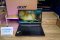 Acer Aspire 7 Ryzen5-5500U GTX1650(4GB) RAM8 SSD512 จอ15.6 FHD 144Hz สเปคสูงมีการ์ดจอแยก อุปกรณ์ครบกล่องเครื่องพร้อมใช้งาน ขายถูกเพียง 11,990.- เท่านั้น