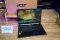 Acer Aspire 7 Ryzen5-5500U GTX1650(4GB) RAM8 SSD512 จอ15.6 FHD 144Hz สเปคสูงมีการ์ดจอแยก อุปกรณ์ครบกล่องเครื่องพร้อมใช้งาน ขายถูกเพียง 11,990.- เท่านั้น