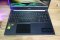 Acer Aspire 7 Ryzen5-5500U GTX1650(4GB) RAM8 SSD512 จอ15.6 FHD 144Hz สเปคสูงมีการ์ดจอแยก อุปกรณ์ครบกล่องเครื่องพร้อมใช้งาน ขายถูกเพียง 11,990.- เท่านั้น