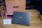 Acer Aspire 7 Ryzen5-5500U GTX1650(4GB) RAM8 SSD512 จอ15.6 FHD 144Hz สเปคสูงมีการ์ดจอแยก อุปกรณ์ครบกล่องเครื่องพร้อมใช้งาน ขายถูกเพียง 11,990.- เท่านั้น