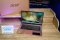 (ของใหม่)Acer Swift 1 IntelPentiumSilverN6000 Ram8 SSD512 จอ14นิ้ว FHD สเปคทำงานทั่วไป ดีไซน์สวยบางเบา อุปกรณ์ยกครบกล่อง ราคาเพียง 9,990.-