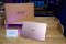 (ของใหม่)Acer Swift 1 IntelPentiumSilverN6000 Ram8 SSD512 จอ14นิ้ว FHD สเปคทำงานทั่วไป ดีไซน์สวยบางเบา อุปกรณ์ยกครบกล่อง ราคาเพียง 9,990.-
