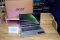 (ของใหม่)Acer Aspire 3 Pentium Silver N6000 Ram4 SSD256 จอ15.6นิ้ว FHD IPS สเปคทำงานทั่วไป ดีไซน์สวยบางเบา อุปกรณ์ยกครบกล่อง ราคาเพียง 8,790.-