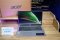 (ของใหม่)Acer Aspire 3 Pentium Silver N6000 Ram4 SSD256 จอ15.6นิ้ว FHD IPS สเปคทำงานทั่วไป ดีไซน์สวยบางเบา อุปกรณ์ยกครบกล่อง ราคาเพียง 8,790.-
