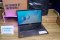(ของใหม่)Asus M515DA Ryzen3-3250U Ram4 SSD512 จอ15.6นิ้ว HD สเปคทำงานทั่วไป อุปกรณ์ยกครบกล่องพร้อมกระเป๋าเป้ ราคาเพียง 9,990.-
