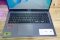 (ของใหม่)Asus M515DA Ryzen3-3250U Ram4 SSD512 จอ15.6นิ้ว HD สเปคทำงานทั่วไป อุปกรณ์ยกครบกล่องพร้อมกระเป๋าเป้ ราคาเพียง 9,990.-