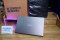 (ของใหม่)Asus M515DA Ryzen3-3250U Ram4 SSD512 จอ15.6นิ้ว HD สเปคทำงานทั่วไป อุปกรณ์ยกครบกล่องพร้อมกระเป๋าเป้ ราคาเพียง 9,990.-