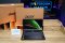 (สินค้ามือหนึ่งแกะกล่อง)Acer Aspire 3 i3-1005G1 Ram4 SSD512 จอ15.6 HD สเปคดี งานเอกสารใช้งานทั่วไปประมวลผลไว พร้อมใช้งาน ขายถูกเพียง 7,990.-