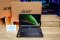 (สินค้ามือหนึ่งแกะกล่อง)Acer Aspire 3 i3-1005G1 Ram4 SSD512 จอ15.6 HD สเปคดี งานเอกสารใช้งานทั่วไปประมวลผลไว พร้อมใช้งาน ขายถูกเพียง 7,990.-
