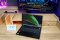 (สินค้ามือหนึ่งแกะกล่อง)Acer Aspire 3 i3-1005G1 Ram4 SSD512 จอ15.6 HD สเปคดี งานเอกสารใช้งานทั่วไปประมวลผลไว พร้อมใช้งาน ขายถูกเพียง 7,990.-