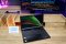 (สินค้ามือหนึ่งแกะกล่อง)Acer Aspire 3 i3-1005G1 Ram4 SSD512 จอ15.6 HD สเปคดี งานเอกสารใช้งานทั่วไปประมวลผลไว พร้อมใช้งาน ขายถูกเพียง 7,990.-