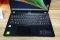 (สินค้ามือหนึ่งแกะกล่อง)Acer Aspire 3 i3-1005G1 Ram4 SSD512 จอ15.6 HD สเปคดี งานเอกสารใช้งานทั่วไปประมวลผลไว พร้อมใช้งาน ขายถูกเพียง 7,990.-