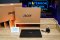 (สินค้ามือหนึ่งแกะกล่อง)Acer Aspire 3 i3-1005G1 Ram4 SSD512 จอ15.6 HD สเปคดี งานเอกสารใช้งานทั่วไปประมวลผลไว พร้อมใช้งาน ขายถูกเพียง 7,990.-
