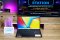Asus Vivobook Go 15 Ryzen5-7520U Ram16 SSD512 จอ15.6 FHD IPS สเปคดีทำงานเก่ง ดีไซน์เรียบบาง พกพาสะดวก เครื่องมีประกันศูนย์ พร้อมใช้งานเพียง 12,500 .-