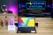 Asus Vivobook Go 15 Ryzen5-7520U Ram16 SSD512 จอ15.6 FHD IPS สเปคดีทำงานเก่ง ดีไซน์เรียบบาง พกพาสะดวก เครื่องมีประกันศูนย์ พร้อมใช้งานเพียง 12,500 .-