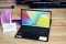 Asus Vivobook Go 15 Ryzen5-7520U Ram16 SSD512 จอ15.6 FHD IPS สเปคดีทำงานเก่ง ดีไซน์เรียบบาง พกพาสะดวก เครื่องมีประกันศูนย์ พร้อมใช้งานเพียง 12,500 .-