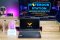 HP Victus Gaming 16 Ryzen5-5600H RTX3050(4GB) Ram8 SSD512 จอ16.1 FHD 144Hz สเปคสูง เครื่องสวย ดีไซน์เรียบหรู ขายเพียง 16,990.-