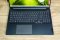 Lenovo IdeaPad 5 Pro Ryzen7-5800H การ์ดจอแยกRTX3050(4GB) Ram16 SSD512 จอ16 WQXGA สเปคสูง ขายเพียง 17,900.-