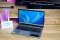 Acer Aspire 3 i3-1215U Ram4 SSD512GB จอ15.6 FHD IPS สเปคทำงาน ดีไซน์บางเบา เครื่องพร้อมใช้งาน ขายเพียง 8,490.-