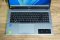Acer Aspire 3 i3-1215U Ram4 SSD512GB จอ15.6 FHD IPS สเปคทำงาน ดีไซน์บางเบา เครื่องพร้อมใช้งาน ขายเพียง 8,490.-