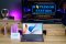 Lenovo IdeaPad Slim 3 Ryzen3-7320U Ram8 SSD512 จอ15.6 FHD IPS สเปคดีทำงานเก่ง หน้าจอใหญ่ภาพสวย มีแป้นตัวเลขแยก ดีไซน์บางเบา เครื่องมีประกันศูนย์ ขายเพียง 8,990.-