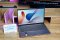 Lenovo IdeaPad Slim 3 Ryzen3-7320U Ram8 SSD512 จอ15.6 FHD IPS สเปคดีทำงานเก่ง หน้าจอใหญ่ภาพสวย มีแป้นตัวเลขแยก ดีไซน์บางเบา เครื่องมีประกันศูนย์ ขายเพียง 8,990.-
