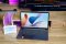 Lenovo IdeaPad Slim 3 Ryzen3-7320U Ram8 SSD512 จอ15.6 FHD IPS สเปคดีทำงานเก่ง หน้าจอใหญ่ภาพสวย มีแป้นตัวเลขแยก ดีไซน์บางเบา เครื่องมีประกันศูนย์ ขายเพียง 8,990.-