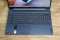 Lenovo IdeaPad Slim 3 Ryzen3-7320U Ram8 SSD512 จอ15.6 FHD IPS สเปคดีทำงานเก่ง หน้าจอใหญ่ภาพสวย มีแป้นตัวเลขแยก ดีไซน์บางเบา เครื่องมีประกันศูนย์ ขายเพียง 8,990.-