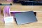 Lenovo IdeaPad Slim 3 Ryzen3-7320U Ram8 SSD512 จอ15.6 FHD IPS สเปคดีทำงานเก่ง หน้าจอใหญ่ภาพสวย มีแป้นตัวเลขแยก ดีไซน์บางเบา เครื่องมีประกันศูนย์ ขายเพียง 8,990.-