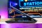 Asus TUF Gaming A15 Ryzen7-7435HS Ram16 RTX3050(4GB) SSD512 จอ15.6 FHD IPS 144Hz สเปคเกมมิ่ง คีย์บอร์ดไฟRGB อุปกรณ์ครบกล่องพร้อมประกันศูนย์ ขายเพียง 20,990.-