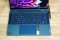 Lenovo Yoga 7 2-in-1 ทัสกรีนหมุนจอมีปากกา IntelCoreUltra7-155H Ram16 SSD1TB จอ14.0 WUXGA OLED สเปคสูงบางเบาครบกล่องพร้อมประกันศูนย์ยาวถึง2027 เพียง 29,990.-