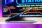 Lenovo Yoga 7 2-in-1 ทัสกรีนหมุนจอมีปากกา IntelCoreUltra7-155H Ram16 SSD1TB จอ14.0 WUXGA OLED สเปคสูงบางเบาครบกล่องพร้อมประกันศูนย์ยาวถึง2027 เพียง 29,990.-
