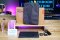 Lenovo Yoga 7 2-in-1 ทัสกรีนหมุนจอมีปากกา IntelCoreUltra7-155H Ram16 SSD1TB จอ14.0 WUXGA OLED สเปคสูงบางเบาครบกล่องพร้อมประกันศูนย์ยาวถึง2027 เพียง 29,990.-