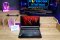 Acer Nitro 5 i7-11800H Ram16 RTX3050Ti(4GB) SSD512 จอ15.6 144Hz สเปคสูง ทำงานเล่นเกมประมวลผลได้ไว เครื่องพร้อมใช้งาน เพียง 17,900.-