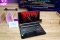 Acer Nitro 5 i7-11800H Ram16 RTX3050Ti(4GB) SSD512 จอ15.6 144Hz สเปคสูง ทำงานเล่นเกมประมวลผลได้ไว เครื่องพร้อมใช้งาน เพียง 17,900.-