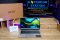 Acer Aspire Lite 15 i5-12450H Ram16 SSD512 หน้าจอ15.6 FHD ตัวเครื่องสวย สเปคทำงาน อุปกรณ์ครบกล่อง ราคาเพียง 12,800.- พร้อมประกันศูนย์