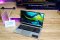 Acer Aspire Lite 15 i5-12450H Ram16 SSD512 หน้าจอ15.6 FHD ตัวเครื่องสวย สเปคทำงาน อุปกรณ์ครบกล่อง ราคาเพียง 12,800.- พร้อมประกันศูนย์