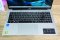 Acer Aspire Lite 15 i5-12450H Ram16 SSD512 หน้าจอ15.6 FHD ตัวเครื่องสวย สเปคทำงาน อุปกรณ์ครบกล่อง ราคาเพียง 12,800.- พร้อมประกันศูนย์