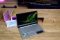 Acer Swift 3 i5-1135G7 Ram8 SSD500GB จอ14 FHD IPS สเปคดีทำงานเก่ง คีย์บอร์ดมีไฟ น้ำหนักบางเบาเพียง1.20KG ราคา 6,990.-เครื่องพร้อมใช้งาน