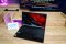 Acer Nitro V15 i5-13420H Ram16 RTX2050(4GB) SSD512 จอ15.6 FHD 144Hz เกมมิ่งรุ่นใหม่ คีย์บอร์ดไฟสีขาว อุปกรณ์แท้ครบกล่องมีประกันศูนย์ เครื่องพร้อมใช้งาน ขายเพียง 17,990.-