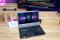 MSI THIN A15 Ryzen5-7535HS RTX-4050(6GB) Ram24 SSD512 จอ15.6 FHD 144Hz เกมมิ่งสเปคสูง น้ำหนักเบา พร้อมประกันศูนย์ เพียง 22,990.-