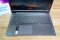 Lenovo IdeaPad 3 i5-1135G7 Ram8 SSD512 จอ15.6 FHD สเปคดี เหมาะกับการพกพา คีย์บอร์ดไฟ แป้นตัวเลขแยก ราคา 8,900 .-