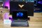 (ของใหม่)HP Victus Gaming 16 i5-14450HX RTX4060(8GB) Ram16 SSD1TB จอใหญ่ 16.1 FHD 165Hz เกมมิ่งรุ่นใหม่ สเปคจัดเต็ม ครบกล่องพร้อมประกันศูนย์2027 เพียง 35,900.-