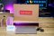 (ของใหม่)Lenovo IdeaPad Slim 5 IntelCoreUltra7-155H Ram16 SSD1TB จอ16 WUXGA FHD+ สเปคสูง อุปกรณ์ครบกล่อง เครื่องสวย ประกันศูนย์ยาวถึงปี2028 ขายเพียง 25,990.-(MS Office แท้)