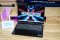 (ของใหม่)Gigabyte G6 i7-13620H การ์ดจอแยกRTX4050(6GB) Ram16 SSD512 จอ16.0 FHD IPS 165Hz คีย์บอร์ดไฟ สเปคสูงครบกล่องประกันศูนย์ยาวถึงปี2026 เพียง 25,990.-