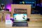 (ของใหม่)Lenovo IdeaPad 5 i5-1235U Ram16 SSD512 จอ15.6 FHD IPS คีย์บอร์ดไฟ สเปคสูงครบกล่อง เพียง 14,990.-(ms officeแท้)