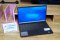 (ของใหม่)DELL Inspiron 3520 i7-1255U RAM8 SSD512 จอ15.6 FHD สเปคสูง ทำงานเก่ง เครื่องสวยบางเบา ขายเพียง 18,990 .- (MS Office แท้)