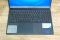 (ของใหม่)DELL Inspiron 3520 i7-1255U RAM8 SSD512 จอ15.6 FHD สเปคสูง ทำงานเก่ง เครื่องสวยบางเบา ขายเพียง 18,990 .- (MS Office แท้)