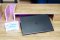 (ของใหม่)DELL Inspiron 3520 i7-1255U RAM8 SSD512 จอ15.6 FHD สเปคสูง ทำงานเก่ง เครื่องสวยบางเบา ขายเพียง 18,990 .- (MS Office แท้)